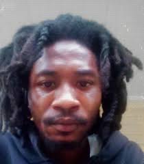 Obituary for Antwan Speight