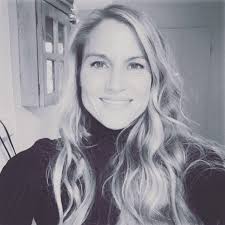 Cape Town Restaurant Recommendations