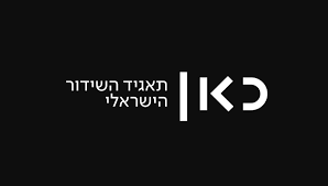 לפי תוצאות מדגם בחירות 2021 של חדשות ערוץ 12: Pydqsvpreuqtcm