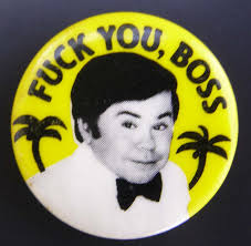 Roarke and snappy, flirty sidekick tattoo (ricardo montalbán and hervé. Herve Villechaize Quotes Quotesgram