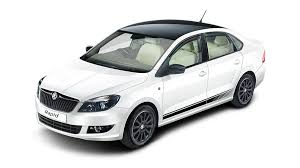 Rapid application development is a programming system that enables programmers to quickly build working programs. Skoda Rapid Offers And Discounts