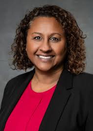 Donna Wilmoth, MSN, RN NE-BC FACHE