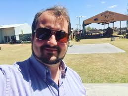 Bronson Chadwick (@bronsonchadwick) · Instagram photos and Reels