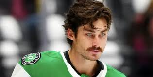 Dallas Stars recent game performance and fan reactions