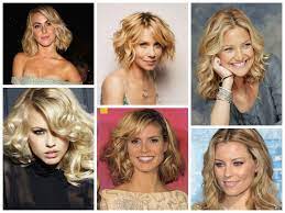 Hairstyles That Hide A Large Forehead Hair World Magazine Large Forehead Hairstyles Hair Styles Wavy Hairstyles Medium