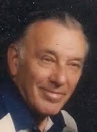 Obituary information for Arthur Francis LaVigne
