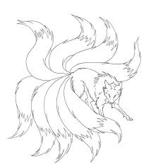We did not find results for: Naruto Nine Tails Coloring Pages Fox Coloring Fox Tattoo Design Fox Art