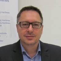 20+ "Thomas Ohl" profiles