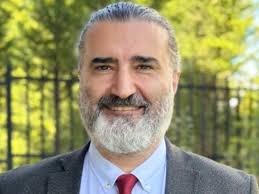 Read News and Stories about Peter Mac Cancer Center