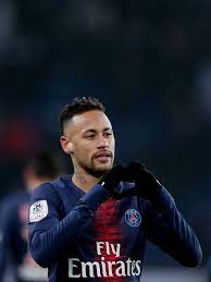 Here you can download the new neymar wallpapers hd 2021. Psg Neymar Wallpapers Images Pictures Hd 50 Pics Download Neymar Jr Neymar Football Neymar Jr Hairstyle