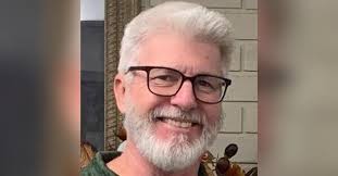 John J. Greaney Obituary