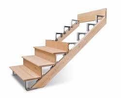Marvelous Building Outdoor Stairs 1 How To Build Outdoor Wood Stairs Outdoor Stairs Stairs Design Wood Stairs