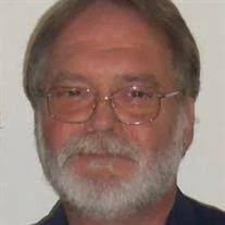 James Leroy "Bo" Boshears Obituary (2025)