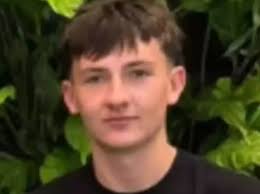 Arizona parents issue urgent warning after daughter dies from taking part  in viral 'dusting' trend