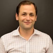 I had the pleasure and privilege of giving the keynote at Gemini Day, our  multi-city developer event that we held in NYC earlier this week. The talk  came together from scratch in