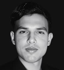 Pinova Technologies Reviews