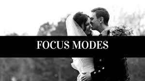 I absolutely love sneaking my clients out of the reception for a few moments to capture these unique images of their day. Wedding Photography Focus Modes Bride Coming Down The Aisle Youtube