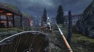Chivalry 2 is a multiplayer first person slasher inspired by epic medieval movie battles. Buy Chivalry Medieval Warfare Steam Key Global Eneba