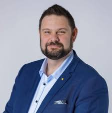 🎙Something Big is coming to Pakenham 😮🙃🤪😀