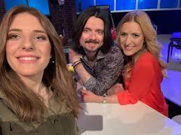 Frieda Wenzel (friedawenzel)