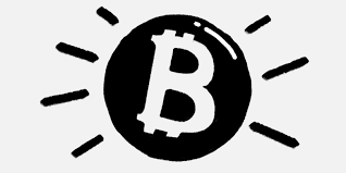 Курс биткоина по отношению к евро. Bomba Frs Mozhet Vzorvatsya 8 Prognozov Na Kurs Bitkoina Rbk Kripto