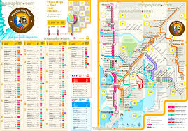 Pin On Mumbai Top Tourist Attractions Map Downloadable Tourist Guide For Visitors The metro has one unique line that runs 11.4 kilometers, three more under construction and three more approved. mumbai top tourist attractions map