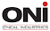 O'Neal Industries, Inc.