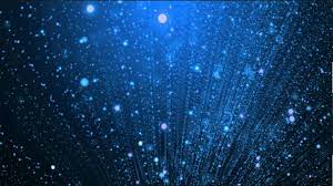 Maybe you would like to learn more about one of these? Free Download Free 4k Video Loops Free 4k Motion Background Blue Spikes 1280x720 For Your Desktop Mobile Tablet Explore 37 Background Loops Background Loops