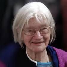 Obituary, Visitation & Funeral Information