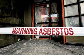 Elevate your bankrate experience get insider access to our best financial tools and content elevate your bankrate experience get insider access to our best fin. Did Workplace Asbestos Exposure Cause Your Mesothelioma