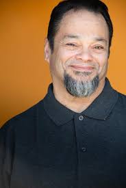 Rosewood (Short 2015)