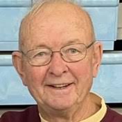 Search for Obituaries