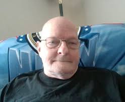 Daniel Janousek Obituary October 28, 2024