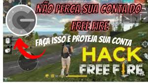 Free fire é um programa desenvolvido por garena international i private limited. Free Fire Eleito Melhor Jogo Mobile Do Ano 2020 Youtube