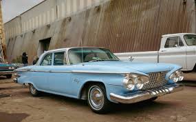 Image result for Maize 1961 Plymouth