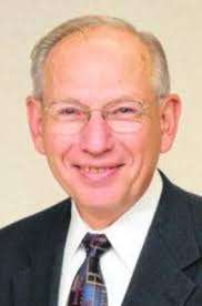 Ronald Nott Obituary (1942