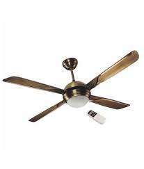 Crompton aure prime anti dust 1200mm ceiling fan review. Havells 1320 Mm Avion Ceiling Fan Antique Brass Verohi Com Indore Buy Electronics Home Appliances More At Verohi Com
