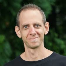 I'm beyond grateful to finally share that my new book is