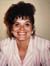 Diane Neveu's Instagram, Twitter & Facebook