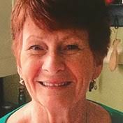 Casas Family Obituaries