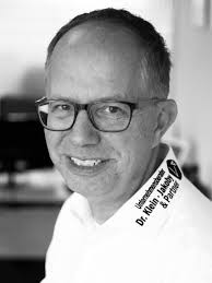 Dr. Klein, Jakoby & Partner