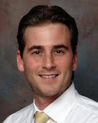 Dermatology in Newton, MA'