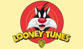 Sylvester (Looney Tunes) 1080P, 2K, 4K, 5K HD wallpapers free download |  Wallpaper Flare