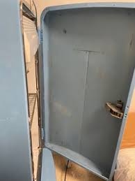 Image result for Key Largo Aqua 1983 Philco