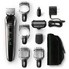 Best Beard Trimmer Reviews Top 10 Of 2021 Mens Grooming Kit Grooming Kit Men S Grooming