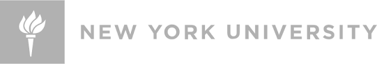 The center for autism and related disorders (card®) is the world's largest autism treatment provider. Special Collections Center New York University Division Of Libraries