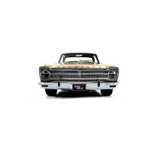 Image result for Light Tan 1965 Plymouth