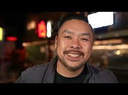 Liem Vu's Instagram, Twitter & Facebook