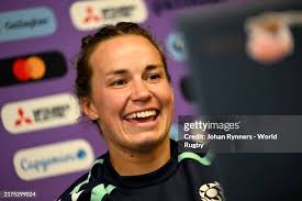 508 Rachel Malcolm Photos & High Res Pictures