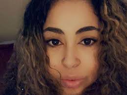 Fundraiser by Marquise Hamilton : Burial & funeral expenses!